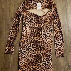 COPY - NEW WITH TAGS - NAKED WORDOBE